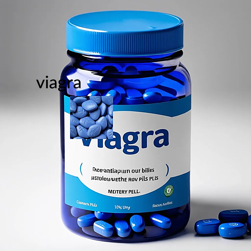 Viagra pharmacie toulouse